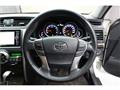 2013 Toyota Mark X