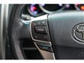 2013 Toyota Mark X