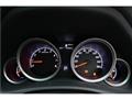 2013 Toyota Mark X