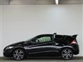 2014 Honda CR-Z