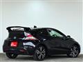 2014 Honda CR-Z