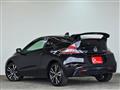 2014 Honda CR-Z