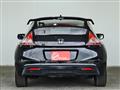 2014 Honda CR-Z