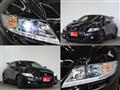 2014 Honda CR-Z