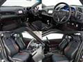 2014 Honda CR-Z