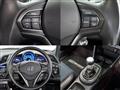 2014 Honda CR-Z