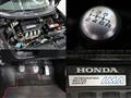 2014 Honda CR-Z