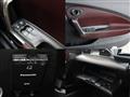 2014 Honda CR-Z