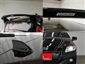 2014 Honda CR-Z