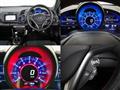 2014 Honda CR-Z
