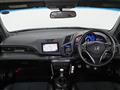 2014 Honda CR-Z