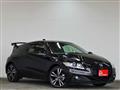 2014 Honda CR-Z