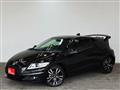 2014 Honda CR-Z