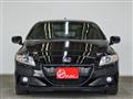 2014 Honda CR-Z