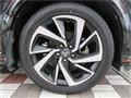2016 Honda VEZEL