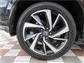 2016 Honda VEZEL