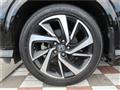 2016 Honda VEZEL