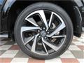 2016 Honda VEZEL