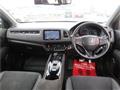 2016 Honda VEZEL