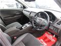 2016 Honda VEZEL