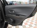 2016 Honda VEZEL