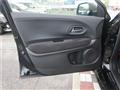 2016 Honda VEZEL