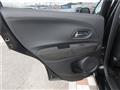 2016 Honda VEZEL