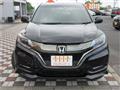 2016 Honda VEZEL