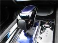 2016 Honda VEZEL