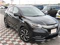 2016 Honda VEZEL