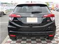 2016 Honda VEZEL
