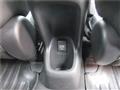 2016 Honda VEZEL