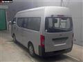 2019 Nissan NV350 Caravan