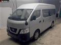 2019 Nissan NV350 Caravan