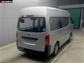 2019 Nissan NV350 Caravan