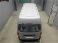 2019 Nissan NV350 Caravan