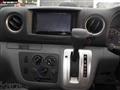 2019 Nissan NV350 Caravan
