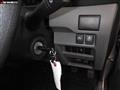 2019 Nissan NV350 Caravan