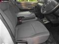 2019 Nissan NV350 Caravan