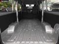 2019 Nissan NV350 Caravan