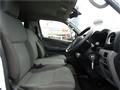 2019 Nissan NV350 Caravan