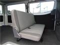 2019 Nissan NV350 Caravan