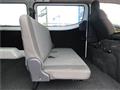 2019 Nissan NV350 Caravan