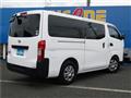 2019 Nissan NV350 Caravan