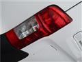 2019 Nissan NV350 Caravan