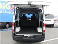 2019 Nissan NV350 Caravan