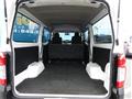 2019 Nissan NV350 Caravan