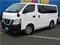 2019 Nissan NV350 Caravan