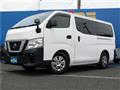 2019 Nissan NV350 Caravan