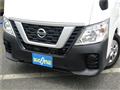 2019 Nissan NV350 Caravan